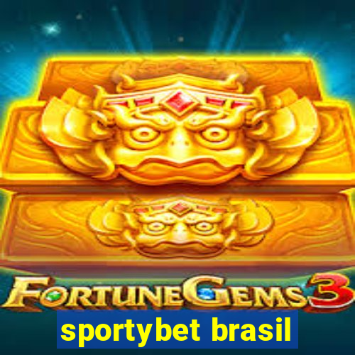 sportybet brasil